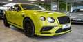 Bentley Continental Supersports 1of710*Radium*Titanabgas Зелений - thumbnail 4