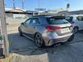 Mercedes-Benz A 45 AMG A AMG 45 S 4matic+ auto Grigio - thumbnail 4