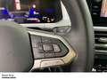 Volkswagen T-Roc Goal 1.0 TSI LED ACC Navi Sitzheizung Blau - thumbnail 15