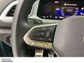 Volkswagen T-Roc Goal 1.0 TSI LED ACC Navi Sitzheizung Blau - thumbnail 16
