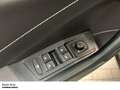 Volkswagen T-Roc Goal 1.0 TSI LED ACC Navi Sitzheizung Blau - thumbnail 10