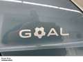 Volkswagen T-Roc Goal 1.0 TSI LED ACC Navi Sitzheizung Blau - thumbnail 20