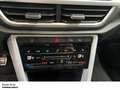 Volkswagen T-Roc Goal 1.0 TSI LED ACC Navi Sitzheizung Blau - thumbnail 13