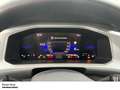 Volkswagen T-Roc Goal 1.0 TSI LED ACC Navi Sitzheizung Blau - thumbnail 11
