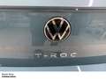 Volkswagen T-Roc Goal 1.0 TSI LED ACC Navi Sitzheizung Blau - thumbnail 21
