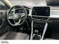Volkswagen T-Roc Goal 1.0 TSI LED ACC Navi Sitzheizung Blau - thumbnail 6