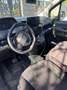 Peugeot Partner FOURGON STANDARD 1000 KG BLUEHDI 130 S&S EAT8 ASPH Beige - thumbnail 3