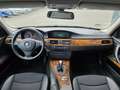 BMW 320 Baureihe 3 Lim. 320i Noir - thumbnail 33