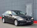 BMW 320 Baureihe 3 Lim. 320i Noir - thumbnail 12