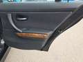 BMW 320 Baureihe 3 Lim. 320i Noir - thumbnail 21