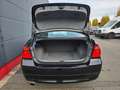 BMW 320 Baureihe 3 Lim. 320i Noir - thumbnail 5