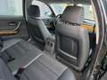 BMW 320 Baureihe 3 Lim. 320i Noir - thumbnail 22