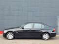 BMW 320 Baureihe 3 Lim. 320i Noir - thumbnail 2