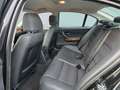 BMW 320 Baureihe 3 Lim. 320i Noir - thumbnail 31