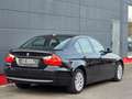 BMW 320 Baureihe 3 Lim. 320i Noir - thumbnail 9