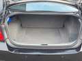 BMW 320 Baureihe 3 Lim. 320i Noir - thumbnail 6