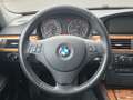 BMW 320 Baureihe 3 Lim. 320i Noir - thumbnail 34