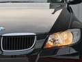 BMW 320 Baureihe 3 Lim. 320i Noir - thumbnail 15