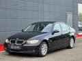 BMW 320 Baureihe 3 Lim. 320i Noir - thumbnail 1