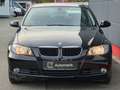 BMW 320 Baureihe 3 Lim. 320i Noir - thumbnail 13