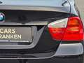 BMW 320 Baureihe 3 Lim. 320i Noir - thumbnail 8