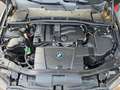 BMW 320 Baureihe 3 Lim. 320i Noir - thumbnail 16