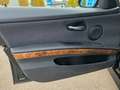 BMW 320 Baureihe 3 Lim. 320i Noir - thumbnail 25