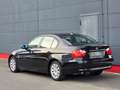 BMW 320 Baureihe 3 Lim. 320i Noir - thumbnail 3