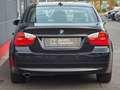 BMW 320 Baureihe 3 Lim. 320i Noir - thumbnail 4