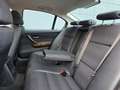 BMW 320 Baureihe 3 Lim. 320i Noir - thumbnail 32