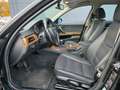BMW 320 Baureihe 3 Lim. 320i Noir - thumbnail 27