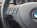 BMW 320 Baureihe 3 Lim. 320i Noir - thumbnail 36
