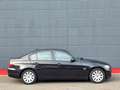BMW 320 Baureihe 3 Lim. 320i Noir - thumbnail 10