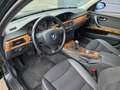 BMW 320 Baureihe 3 Lim. 320i Noir - thumbnail 26