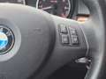 BMW 320 Baureihe 3 Lim. 320i Noir - thumbnail 37