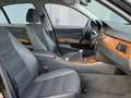 BMW 320 Baureihe 3 Lim. 320i Noir - thumbnail 19