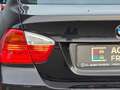 BMW 320 Baureihe 3 Lim. 320i Noir - thumbnail 7