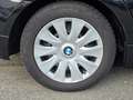 BMW 320 Baureihe 3 Lim. 320i Noir - thumbnail 11