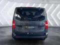 Peugeot Traveller Business L3 BlueHDI 180 9-Sitzer Grau - thumbnail 4