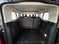 Peugeot Traveller Business L3 BlueHDI 180 9-Sitzer Grau - thumbnail 21