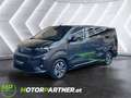 Peugeot Traveller Business L3 BlueHDI 180 9-Sitzer Grau - thumbnail 1