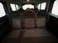 Peugeot Traveller Business L3 BlueHDI 180 9-Sitzer Grau - thumbnail 19