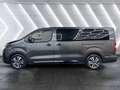 Peugeot Traveller Business L3 BlueHDI 180 9-Sitzer Grau - thumbnail 2