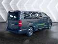 Peugeot Traveller Business L3 BlueHDI 180 9-Sitzer Grau - thumbnail 5