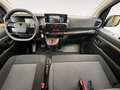Peugeot Traveller Business L3 BlueHDI 180 9-Sitzer Grau - thumbnail 11