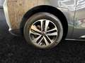 Peugeot Traveller Business L3 BlueHDI 180 9-Sitzer Grau - thumbnail 22