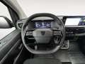 Peugeot Traveller Business L3 BlueHDI 180 9-Sitzer Grau - thumbnail 10