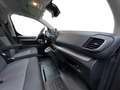 Peugeot Traveller Business L3 BlueHDI 180 9-Sitzer Grau - thumbnail 14