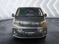 Peugeot Traveller Business L3 BlueHDI 180 9-Sitzer Grau - thumbnail 8