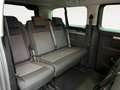 Peugeot Traveller Business L3 BlueHDI 180 9-Sitzer Grau - thumbnail 18